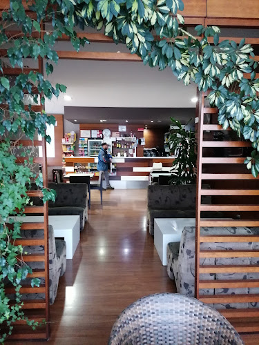 Comentarii opinii despre Bentos Bar