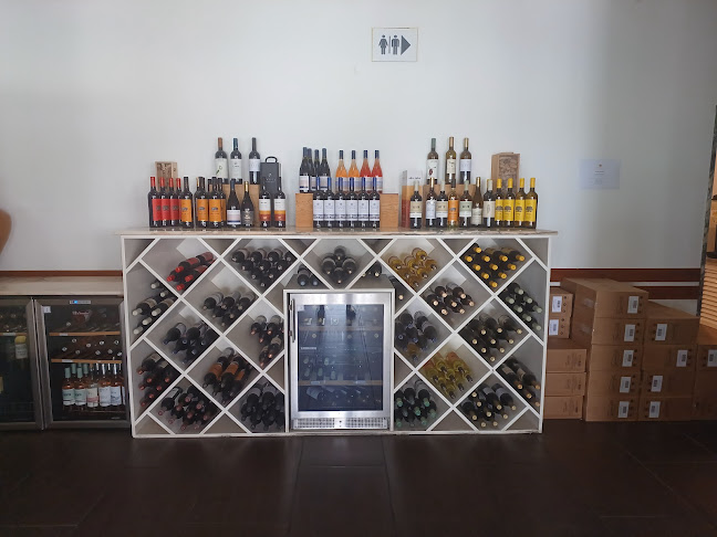 Av. Marginal, 7645-234 Vila Nova de Milfontes