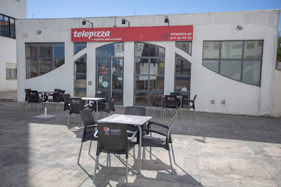 Telepizza Benfica