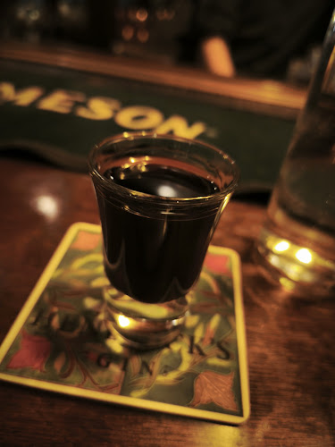 Opinii despre Foxtrot în Lisboa - Gastronomia e hotelaria