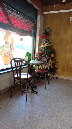 Comentarii opinii despre Amora Doce Pastelaria