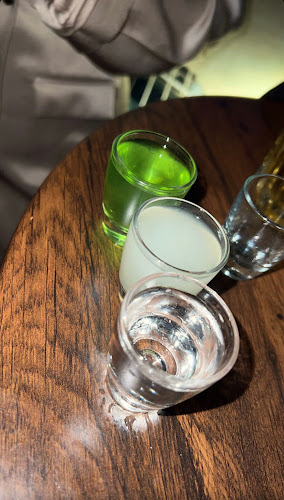 Comentarii opinii despre Bar Call In Faro