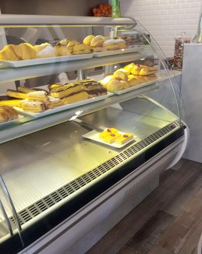 Delicias da Vila