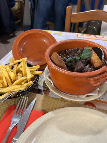 #23WineHouse Restaurante - Castelo Branco