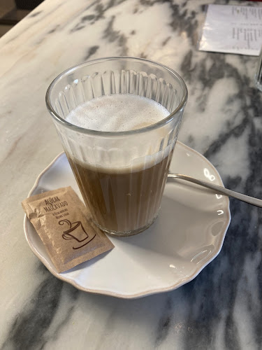 Manjerica - Gastronomia e hotelaria