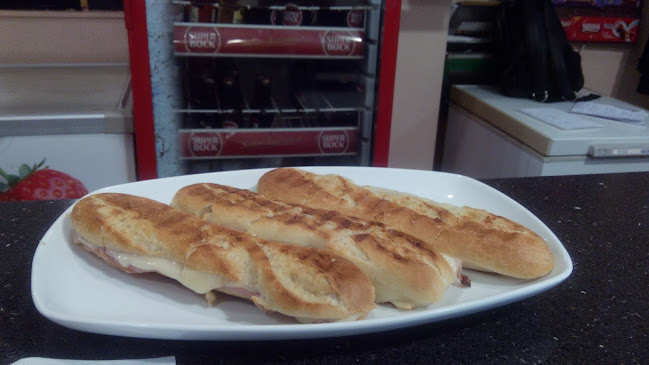 Fora D'horas - Ermesinde