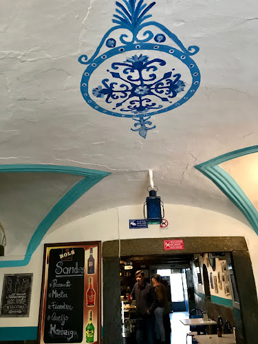 Retiro Azul - Gastronomia e hotelaria