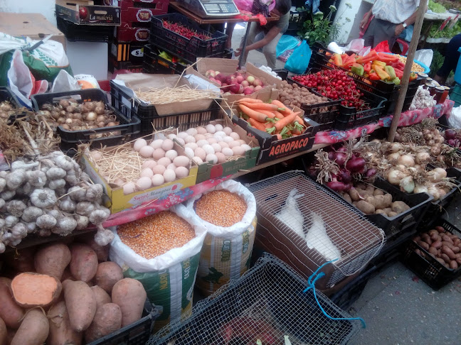 Feira da Estela - Gastronomia e hotelaria