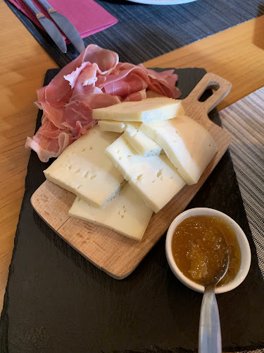 Comentarii opinii despre Rmbrunilda