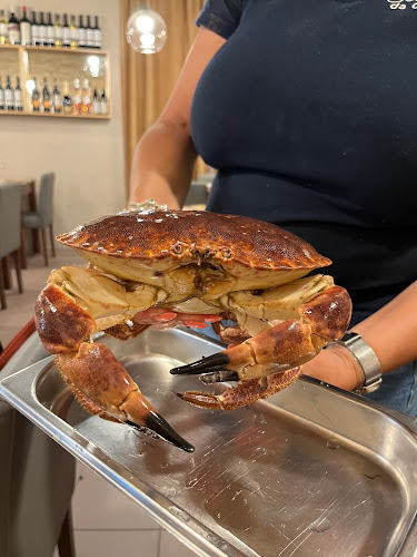 Comentarii opinii despre Padaria da Calçada