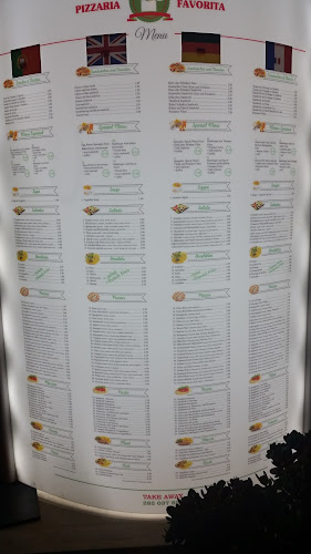 R. Dom Vasco da Gama 12 A Loja 10B, 8600-722 Lagos