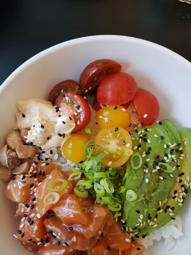 Vogue Café Porto - Porto