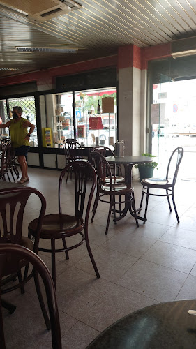 Comentarii opinii despre Amora Doce Pastelaria