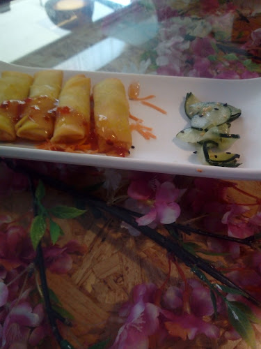 Comentarii opinii despre Espeto do Sul