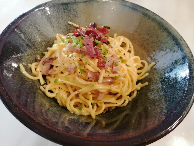 Pizza Piazza Pinheiro Manso - Gastronomia e hotelaria