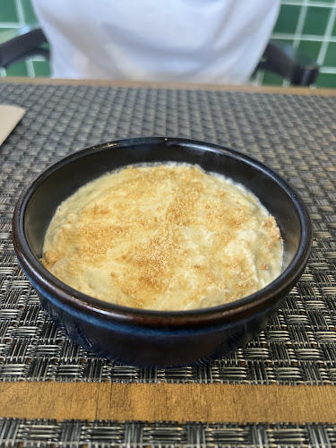 Opinii despre Verdelhão Restaurante în Tábua - Gastronomia e hotelaria