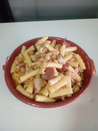 Rua Principal da Beberiqueira 40, B, 2300-187