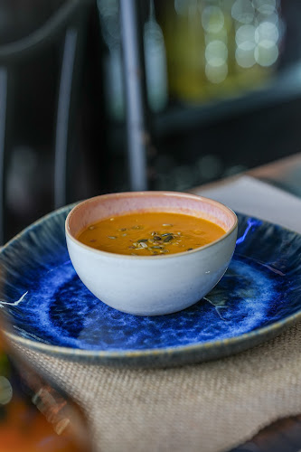 R. Almeida Garrett 11, 8900-243 Vila Real de Santo António