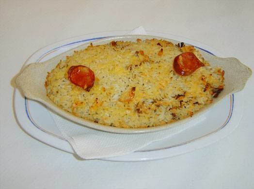 Opinii despre Restaurante O Painel în Quarteira - Gastronomia e hotelaria