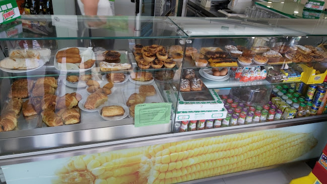 Opinii despre Café Paullus în Fátima - Gastronomia e hotelaria