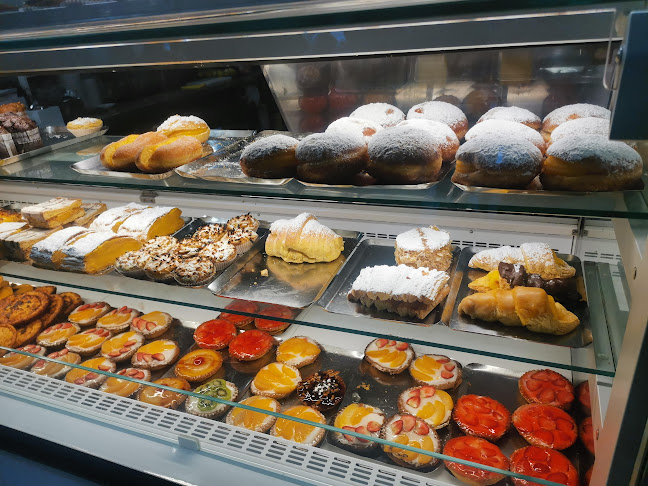 Reviews of Coisas Doces in Valença - Gastronomia e hotelaria