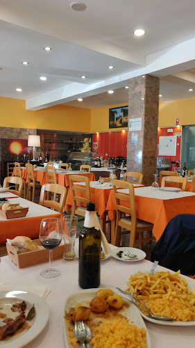 Zito Dos Leitões - Gastronomia e hotelaria