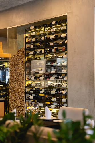 FAMA by Luís Lavrador