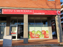 Rittu`s Mercearia