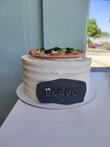 MelByMónica - Gastronomia e hotelaria