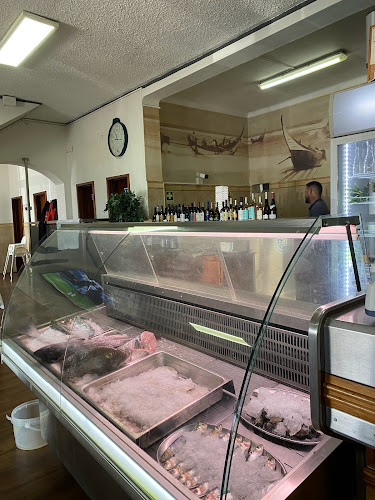 Flor da Praia - Gastronomia e hotelaria