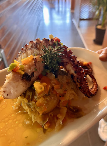 R. da Marginal 535, 4485-303 Labruge