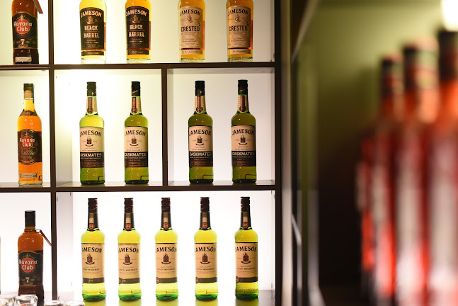 Rua da Picaria 20, 4050-477 Porto