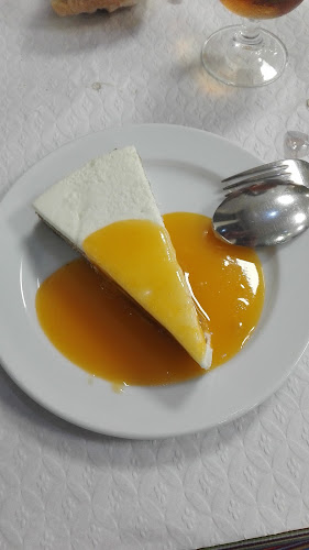 Comentarii opinii despre O Forno