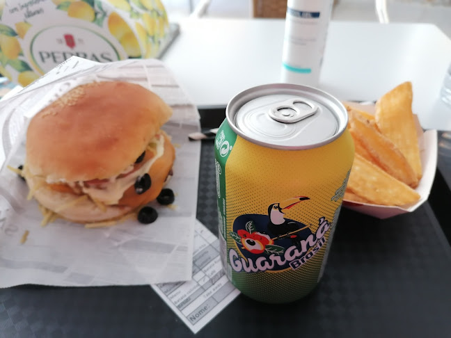 http://boxburger.pt/