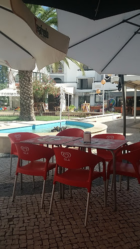 Opinii despre Bar Humberto în Manta Rota - Gastronomia e hotelaria