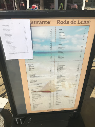 Pitéus - Gastronomia e hotelaria