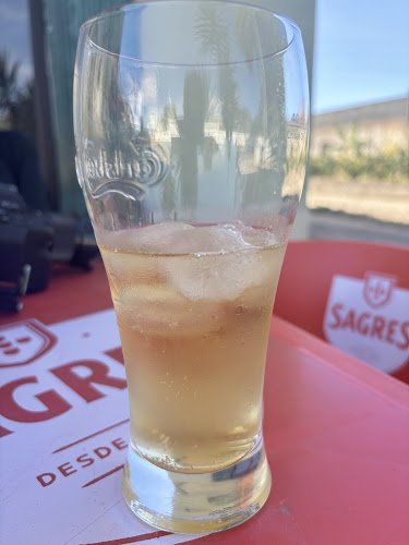 Comentarii opinii despre S. Lourenço