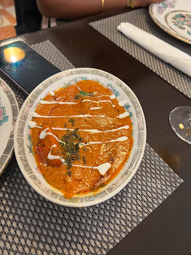 R. Alves Correia 9, 8200-090 Albufeira