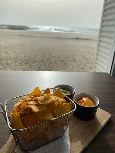 R. 2 2, 4500-259 Espinho