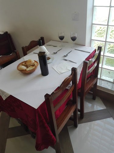 R. Dr. José Marques da Graça 158, 3800-749 Eixo