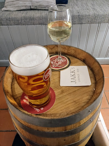 Portas da Aldeia 5AB, Vilamoura, 8125-507 Quarteira