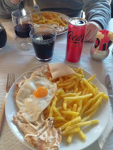 Taberna Bocatin