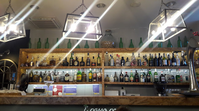 R. Camilo Castelo Branco 20, 1050-089 Lisboa