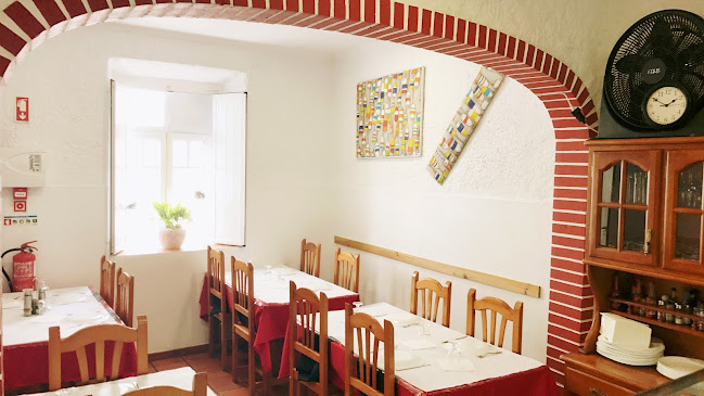 Comentarii opinii despre A Linete