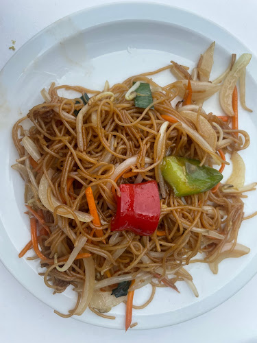 Comentarii opinii despre Restaurante Matuya sushis& Ásia