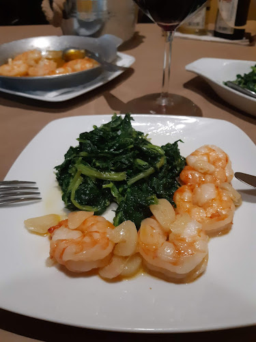 Dona Taska - Coimbra