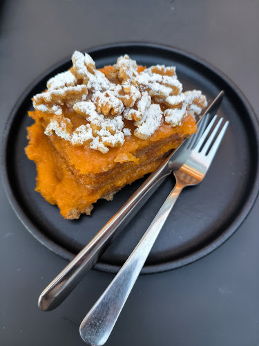 Pastelaria Flor de Aveiro - Gastronomia e hotelaria