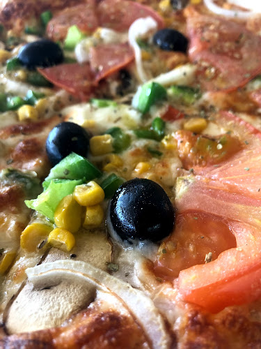 Opinii despre Restaurante-Pizzaria Beira Rio în Viana do Castelo - Gastronomia e hotelaria