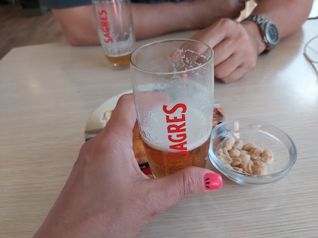 Edifício Lagoa, Av. Beato Nuno 16 Loja 18, 2495-401 Fátima