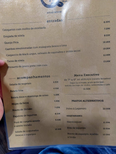 Opinii despre 100 Papas na língua în Viseu - Gastronomia e hotelaria